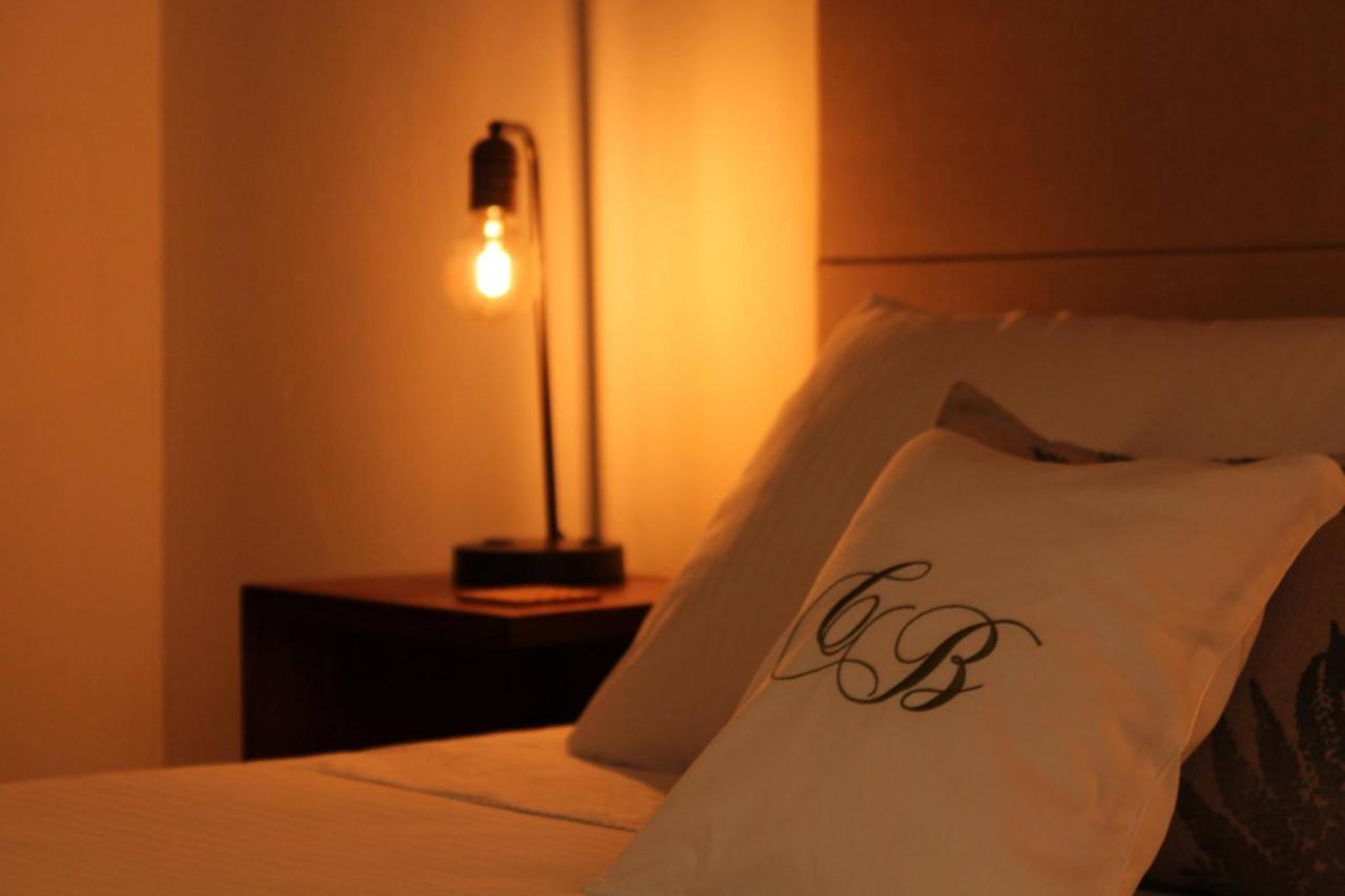 Casa Bixa Hotel Boutique - Mayores De 12 Anos - (Adults Only) Santa Fe de Antioquia Eksteriør billede