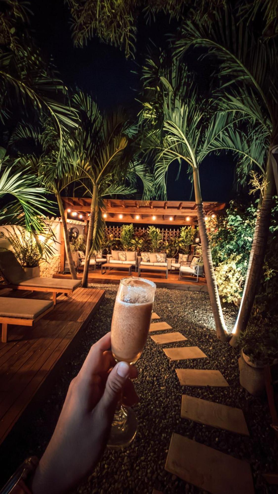 Casa Bixa Hotel Boutique - Mayores De 12 Anos - (Adults Only) Santa Fe de Antioquia Eksteriør billede