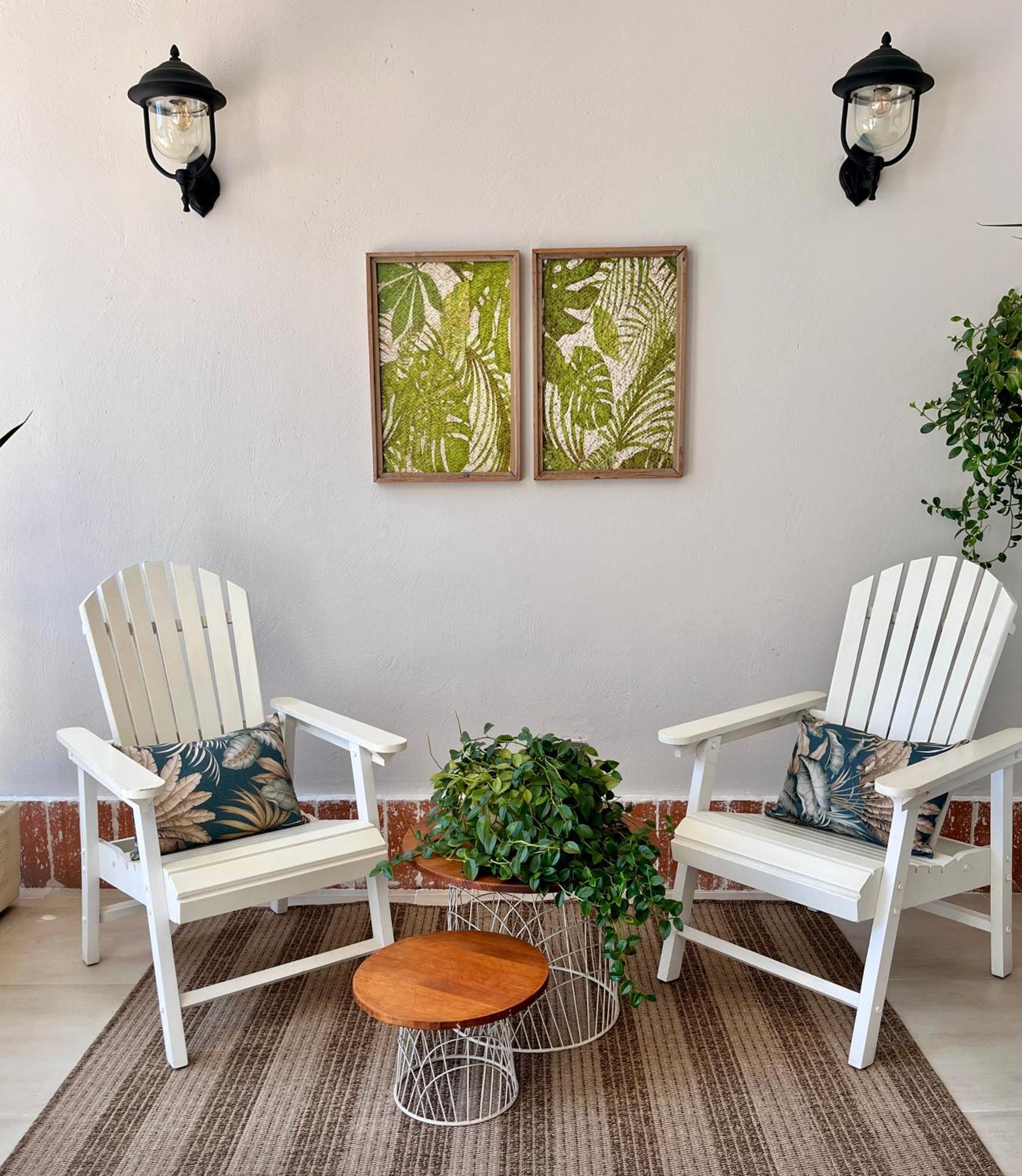 Casa Bixa Hotel Boutique - Mayores De 12 Anos - (Adults Only) Santa Fe de Antioquia Eksteriør billede